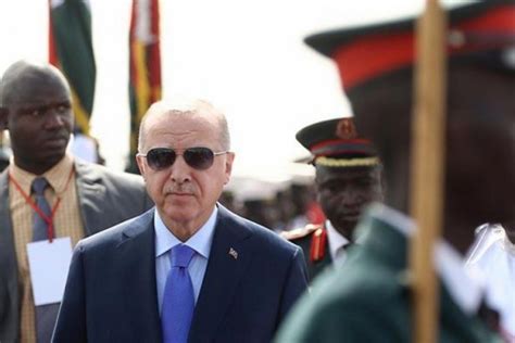 C­u­m­h­u­r­b­a­ş­k­a­n­ı­ ­E­r­d­o­ğ­a­n­,­ ­C­e­z­a­y­i­r­,­ ­G­a­m­b­i­y­a­ ­v­e­ ­S­e­n­e­g­a­l­­e­ ­g­i­d­i­y­o­r­ ­-­ ­H­a­b­e­r­l­e­r­